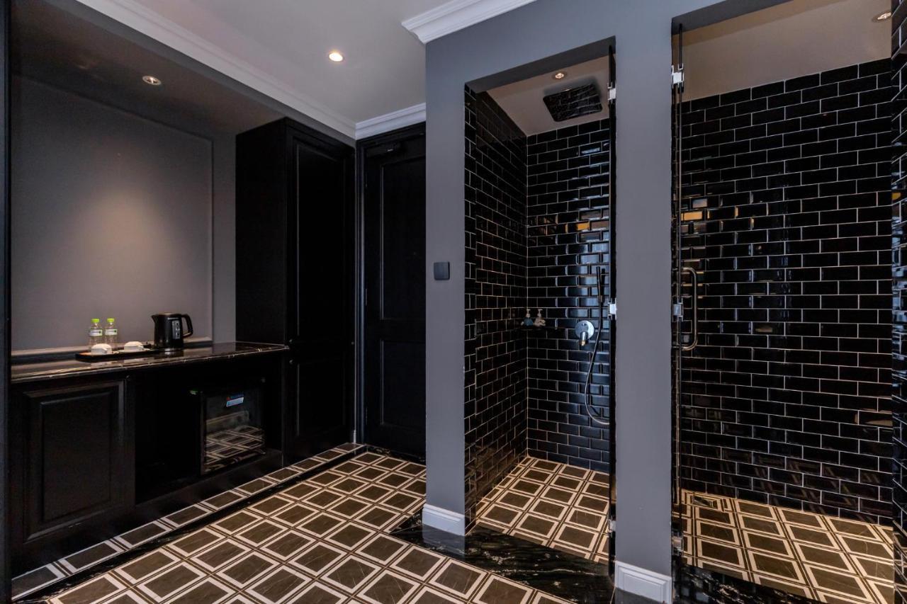 Kim Minh Boutique Hotel 4*
