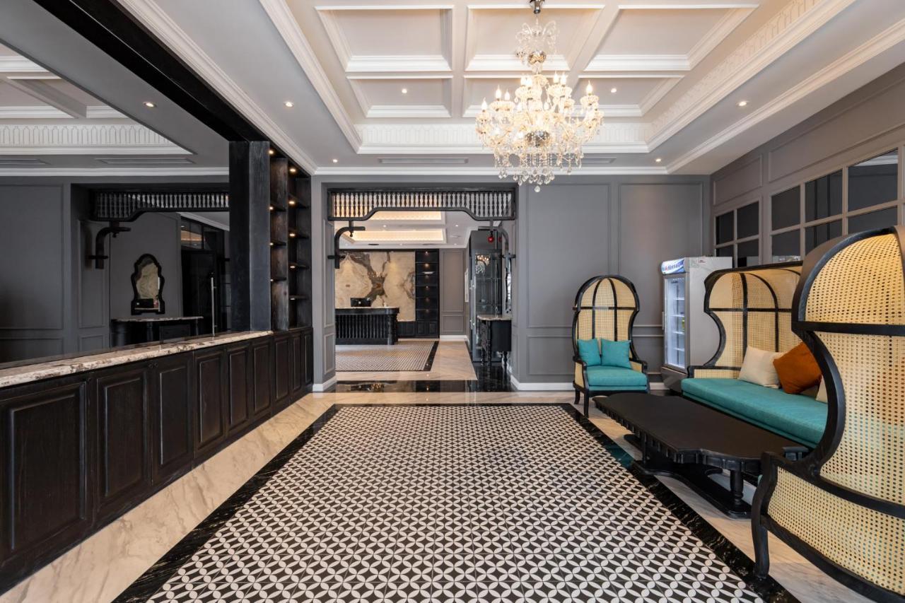 Kim Minh Boutique