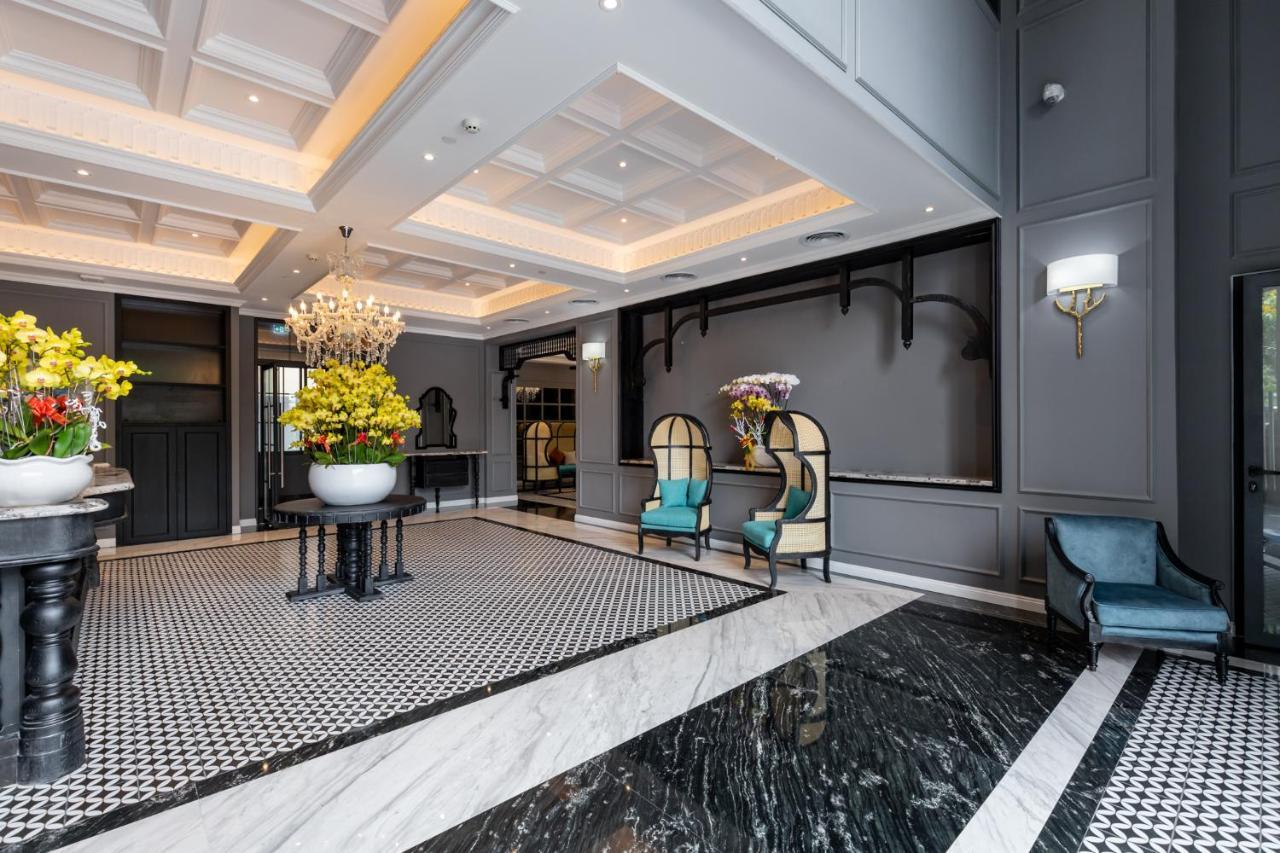 Hotel Kim Minh Boutique