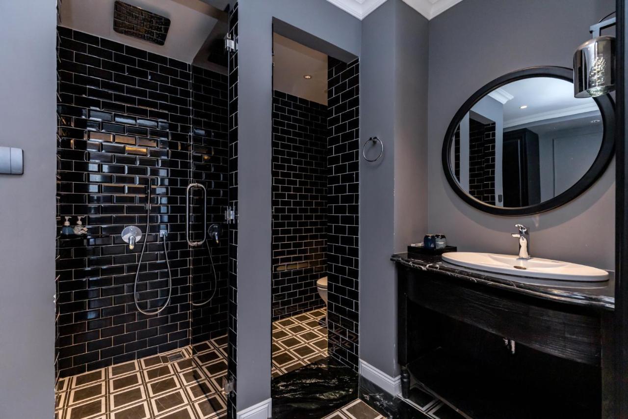 Kim Minh Boutique Hotel
